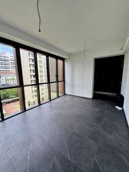 Liv @ Mb (D15), Condominium #449158851